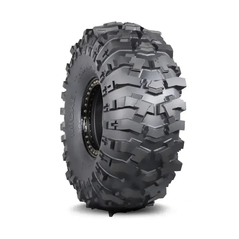 250117 M.T. Street 43X14.50-17Lt Baja Pro X - Tire