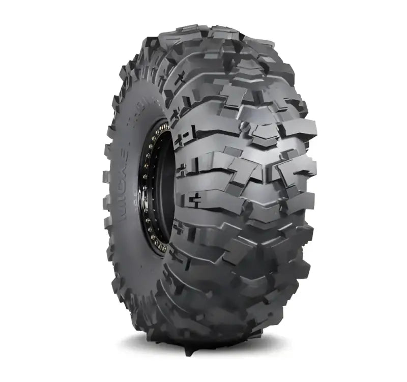 250117 M.T. Street 43X14.50-17Lt Baja Pro X - Tire
