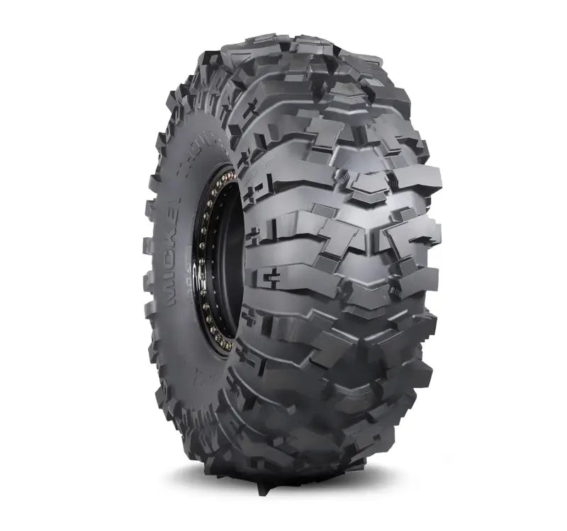 250117 M.T. Street 43X14.50-17Lt Baja Pro X - Tire