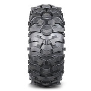 250117 M.T. Street 43X14.50-17Lt Baja Pro X - Tire