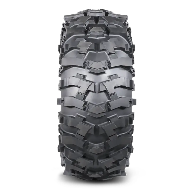250117 M.T. Street 43X14.50-17Lt Baja Pro X - Tire