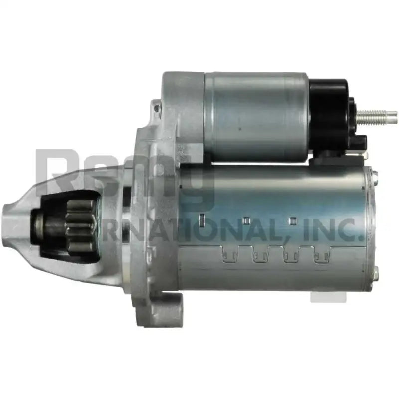 25013 Starter