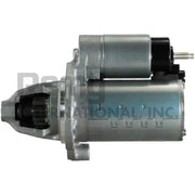 25019 Starter