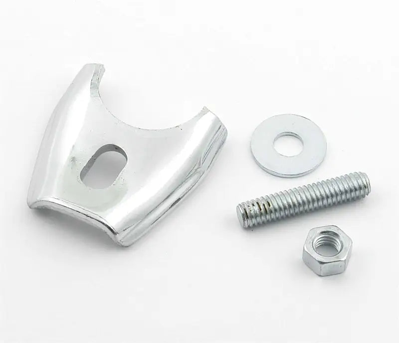 2502 Distributor Clamp