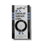 25025 RV Level
