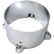 250374 M.T. Wheel Mt Classic Iii Bolt-On Op