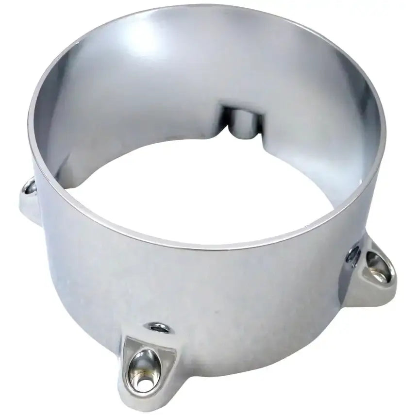 250374 M.T. Wheel Mt Classic Iii Bolt-On Op