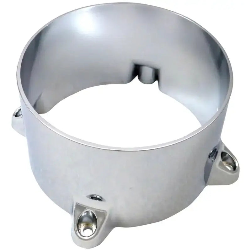 250374 M.T. Wheel Mt Classic Iii Bolt-On Op