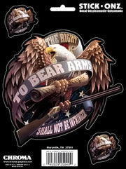 25040 Decal