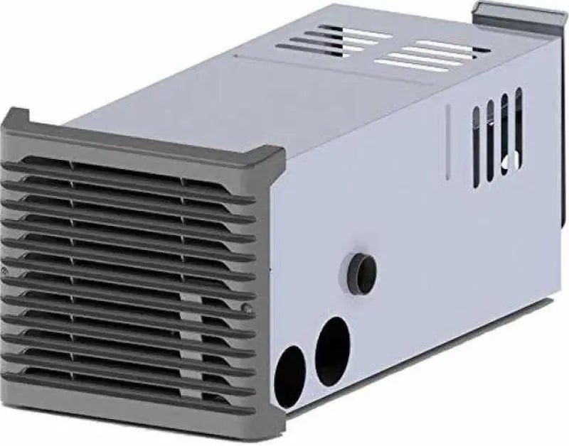2504ABK Furnace