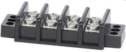 2504-BSS Wire Terminal Block