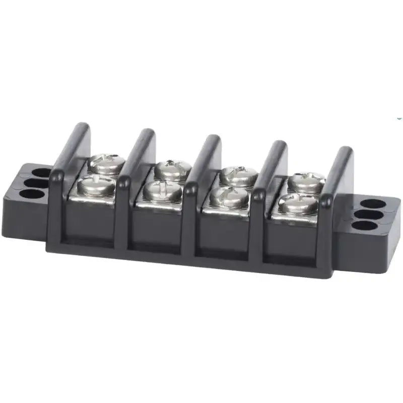 2504-BSS Wire Terminal Block