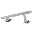 2505 Ladder Rack Mounting Bracket