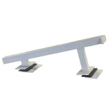 2505 Ladder Rack Mounting Bracket