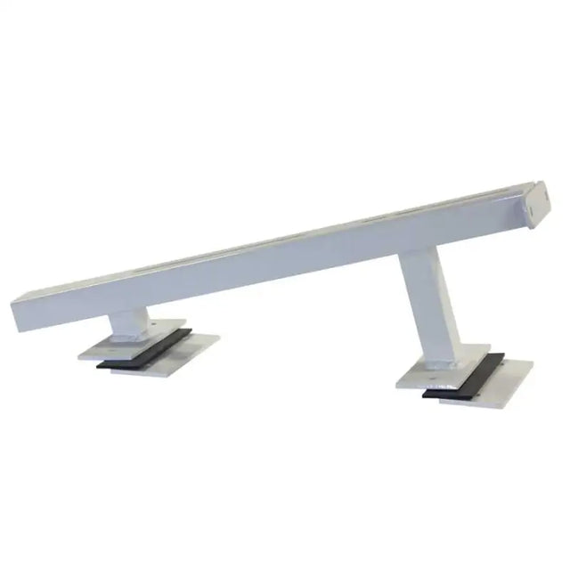 2505 Ladder Rack Mounting Bracket