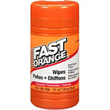 25051 Hand Cleaner