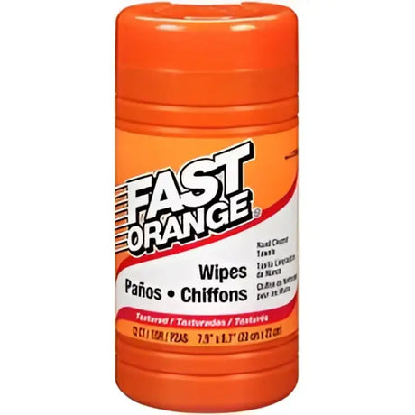25051 Hand Cleaner