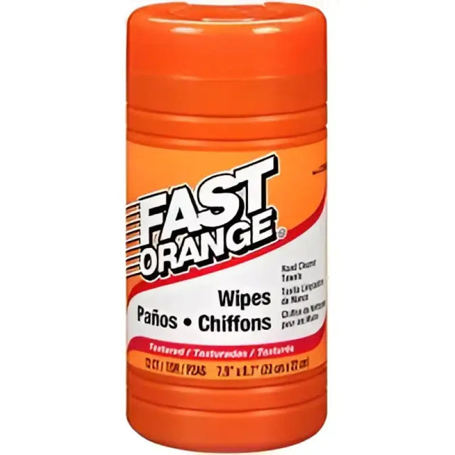25051 Hand Cleaner