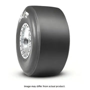 250529 M.T. Drag Et Drag 34.0/13.5-16W tire for drag racing, featuring optimized tread compound, enhanced stability, precise handling, W-rated. Ideal for RV, automotive, powersports, off-road, marine, exterior, truck accessories, interior, truck bed, RV parts, AVADA - Best Sellers, Must Haves