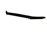 25053 Auto Ventshade Bug Shield Wrap-Around