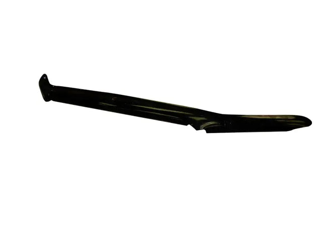 25053 Auto Ventshade Bug Shield Wrap-Around
