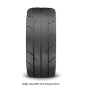 250591 M.T. Drag P305/45R20 Et Street S/S - Tire