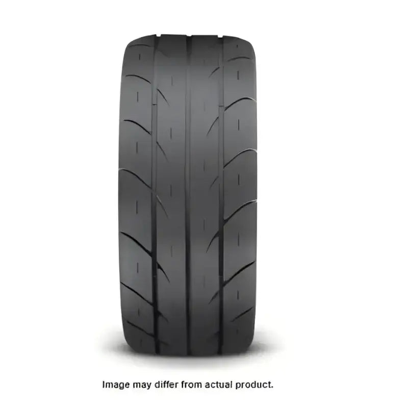 250591 M.T. Drag P305/45R20 Et Street S/S - Tire