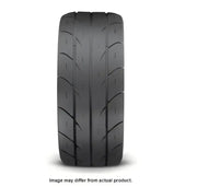 250591 M.T. Drag P305/45R20 Et Street S/S - Tire
