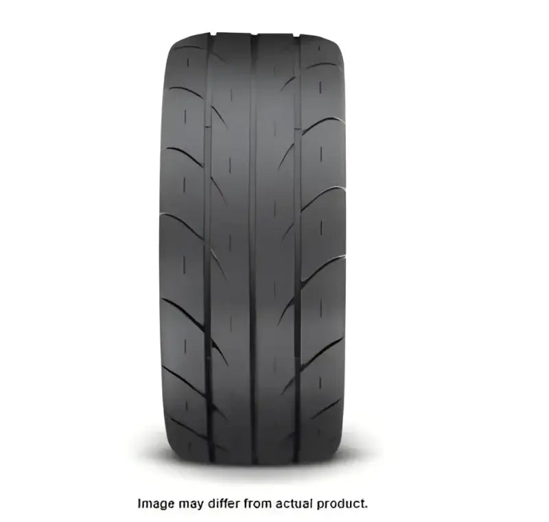 250591 M.T. Drag P305/45R20 Et Street S/S - Tire