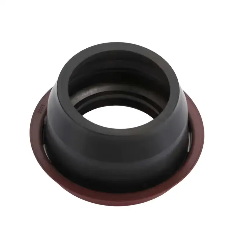 2506 Helper Spring Axle Bracket