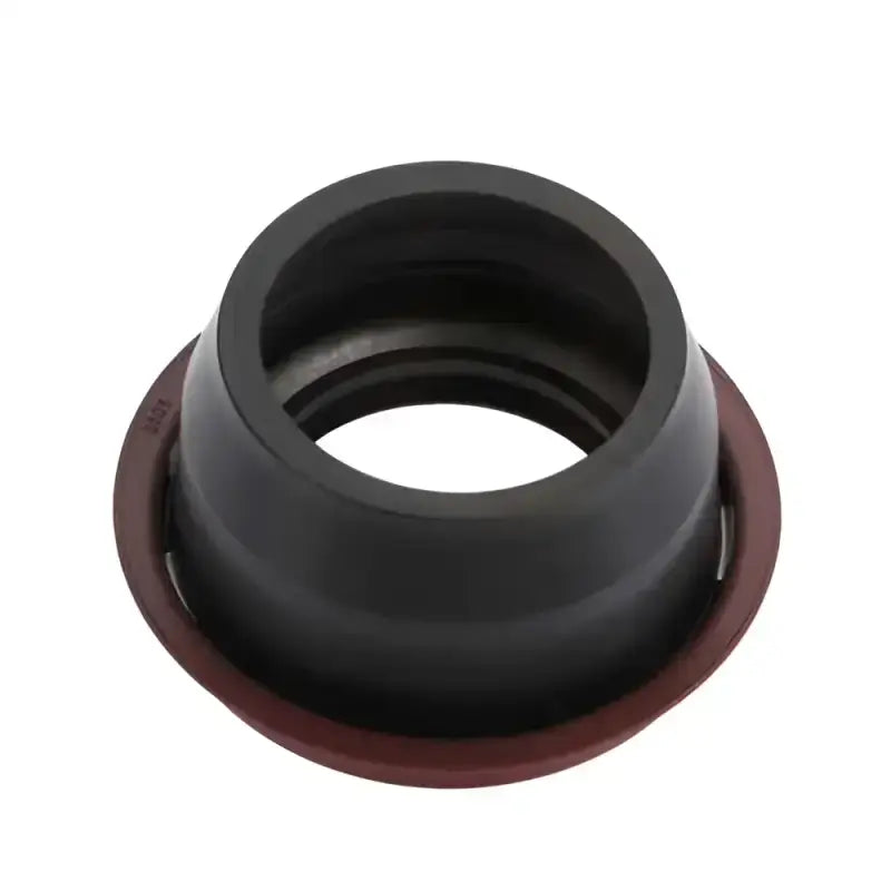 2506 Helper Spring Axle Bracket