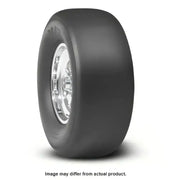 250658 M.T. Drag Pro Brk Radial 28.0/9.0R15 X5 for unparalleled drag racing performance, enhanced stability, maximum grip, premium braking, RV, automotive, powersports, off-road, marine, exterior, truck accessories, interior, truck bed, rv parts, AVADA - Best Sellers, Must Haves