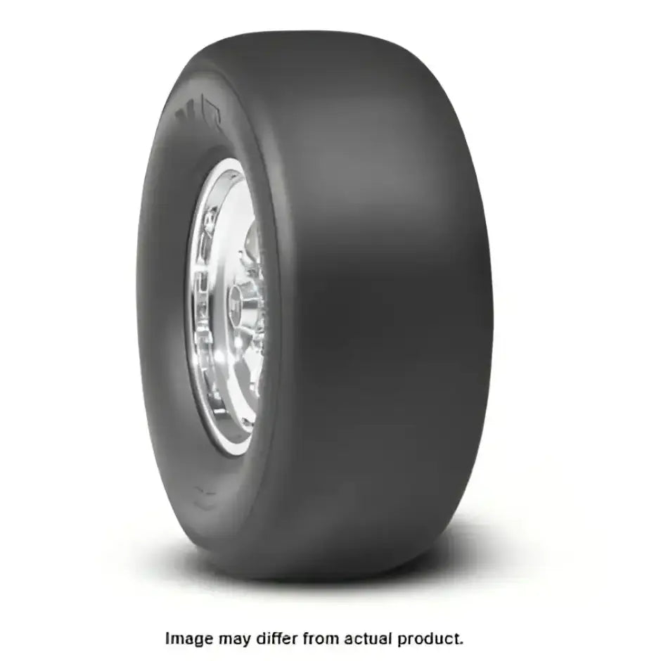 250658 M.T. Drag Pro Brk Radial 28.0/9.0R15 X5 for unparalleled drag racing performance, enhanced stability, maximum grip, premium braking, RV, automotive, powersports, off-road, marine, exterior, truck accessories, interior, truck bed, rv parts, AVADA - Best Sellers, Must Haves