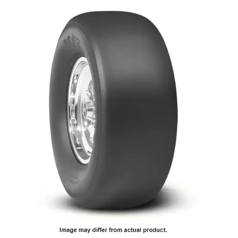 250658 M.T. Drag Pro Brk Radial 28.0/9.0R15 X5 for unparalleled drag racing performance, enhanced stability, maximum grip, premium braking, RV, automotive, powersports, off-road, marine, exterior, truck accessories, interior, truck bed, rv parts, AVADA - Best Sellers, Must Haves