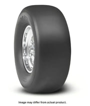 250658 M.T. Drag Pro Brk Radial 28.0/9.0R15 X5 for unparalleled drag racing performance, enhanced stability, maximum grip, premium braking, RV, automotive, powersports, off-road, marine, exterior, truck accessories, interior, truck bed, rv parts, AVADA - Best Sellers, Must Haves