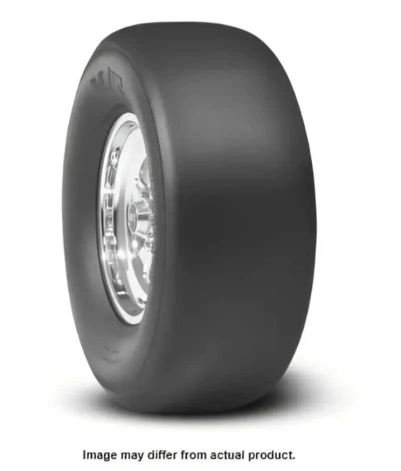 250658 M.T. Drag Pro Brk Radial 28.0/9.0R15 X5 for unparalleled drag racing performance, enhanced stability, maximum grip, premium braking, RV, automotive, powersports, off-road, marine, exterior, truck accessories, interior, truck bed, rv parts, AVADA - Best Sellers, Must Haves