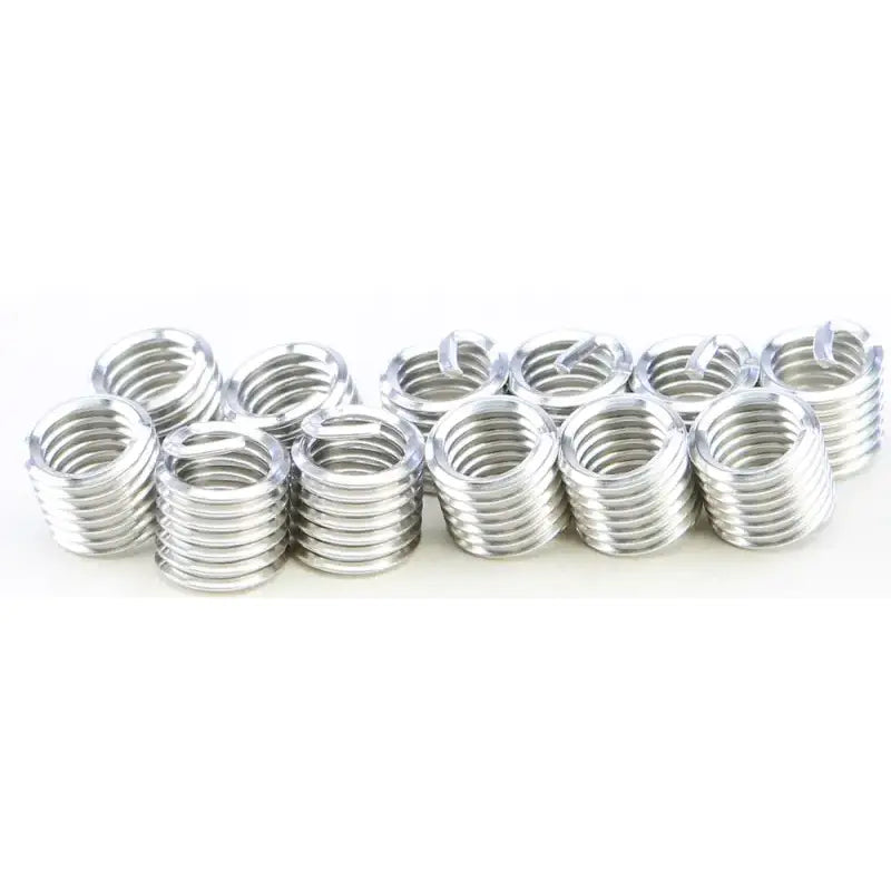 25069 Fix-A-Thred Inserts 6X1X9Mm 12/Pk 