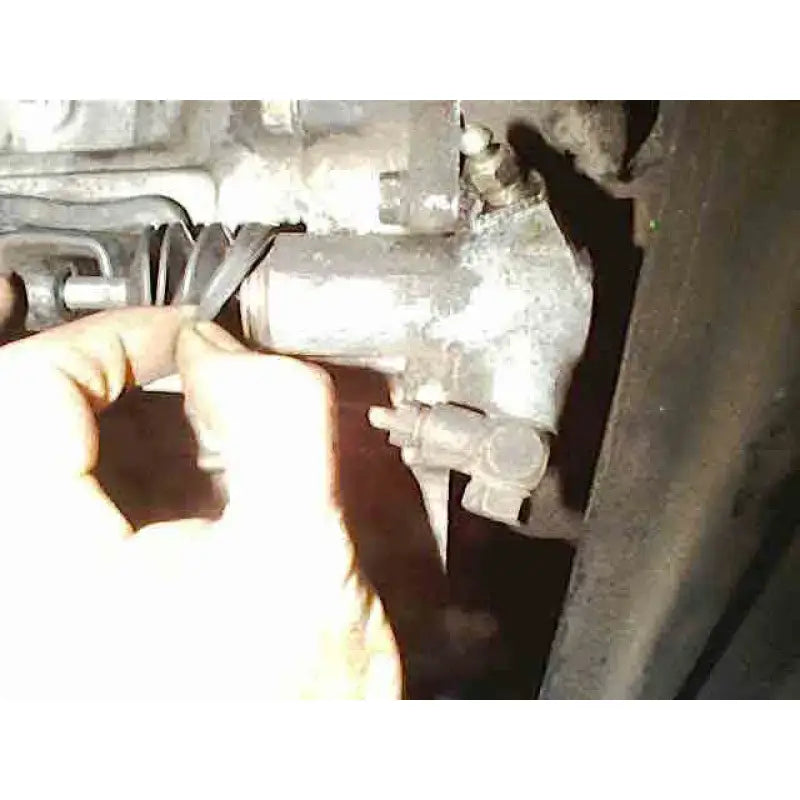 25069 NGK Import Oxy Sensr 20/Bx - Oxygen Sensor