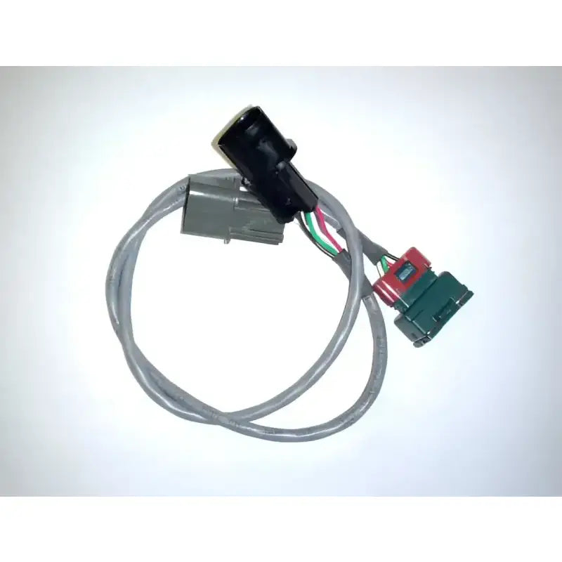 25069 NGK Import Oxy Sensr 20/Bx - Oxygen Sensor