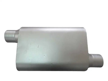 2506AS Exhaust Muffler