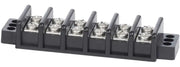 2506-BSS Wire Terminal Block
