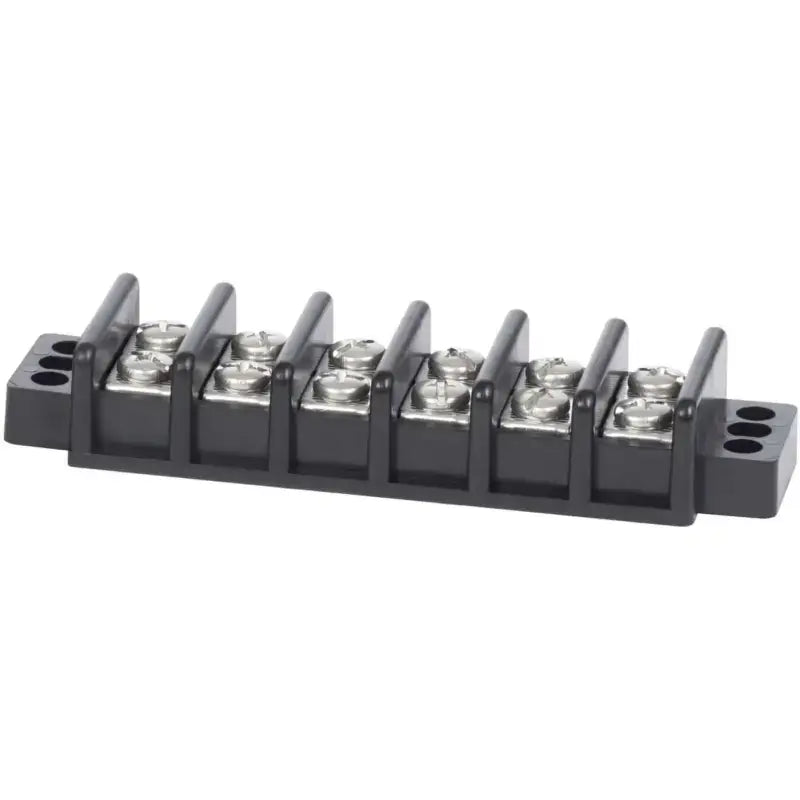 2506-BSS Wire Terminal Block