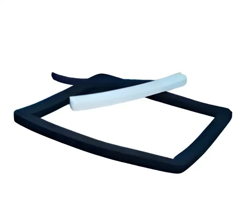 25071 Air Conditioner Installation Kit