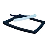 25071 Air Conditioner Installation Kit