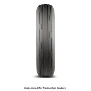 250738 M.T. Drag Et Street Front - Tire