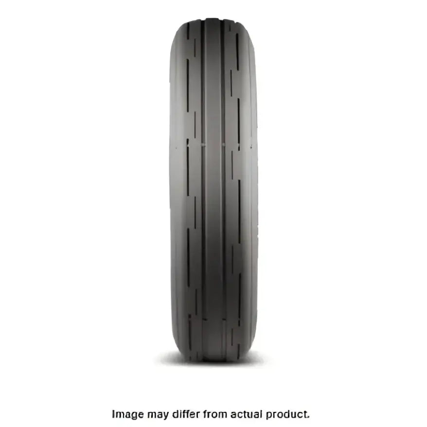 250738 M.T. Drag Et Street Front - Tire