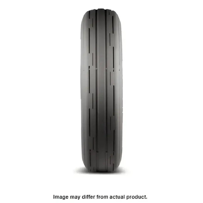 250738 M.T. Drag Et Street Front - Tire