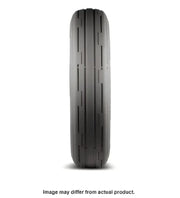 250738 M.T. Drag Et Street Front - Tire