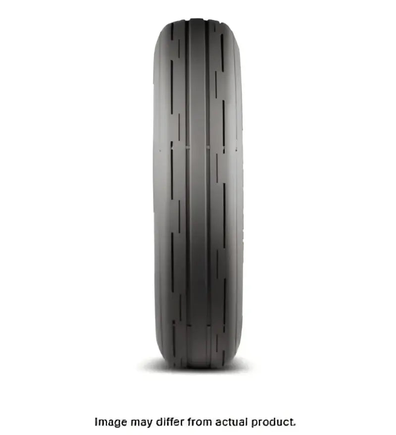 250738 M.T. Drag Et Street Front - Tire
