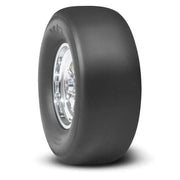 Mickey Thompson 250797 Mickey Thompson Pro Bracket Radial Tire - 29.5/10.5R15 X5 90000024499